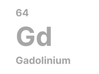 Gadolinium (64): Enhances MRI contrast, improves magnet alloys, and supports nuclear reactor shielding.